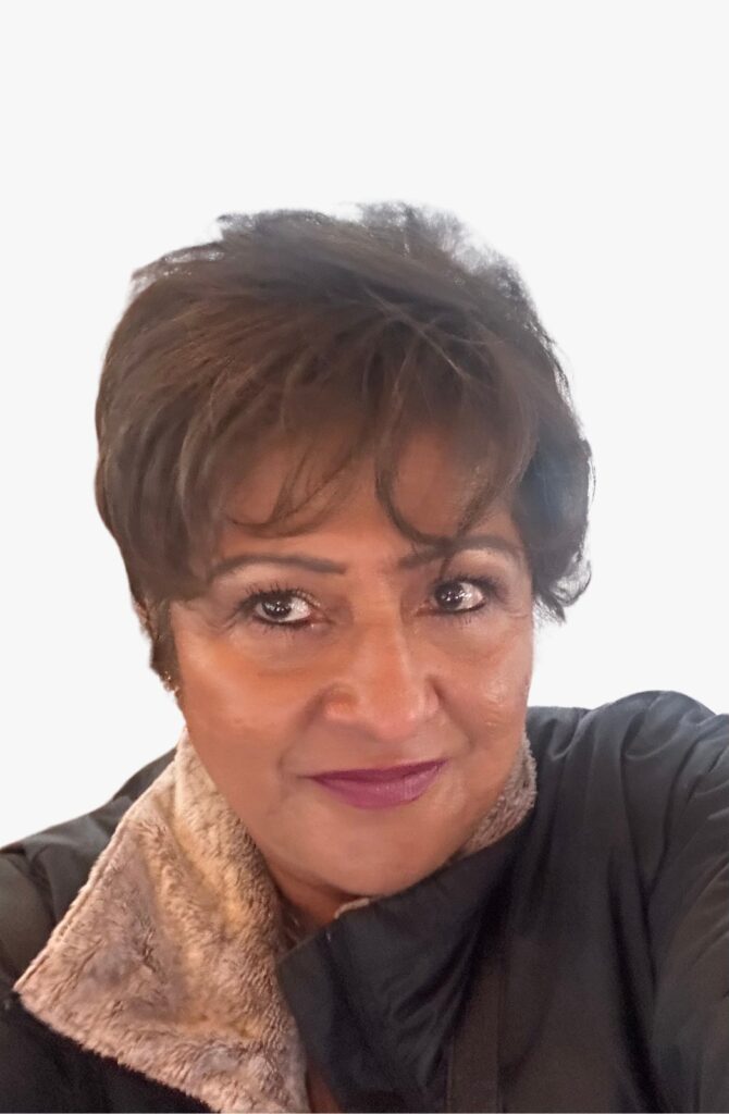 Karah baksh